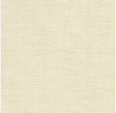 Zweigart Cashel 25 ct - 770 Beige