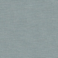 Zweigart Cashel 25 ct - 778 Gris Bleu