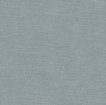 Zweigart Cashel 25 ct - 778 Gris Bleu