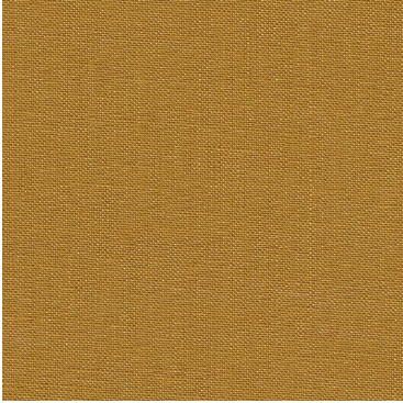 Zweigart Edinburgh 36 ct - 4028 Mustard