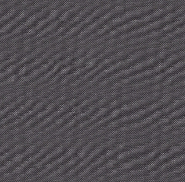 Zweigart Edinburgh 36 ct - 7021 Dark Gray