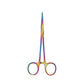 Tula Pink Hemostat with Arrow Point 5 inch