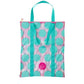 **PRÉCOMMANDE** Trousse à Project Tula Pink Hoppy Go Lucky