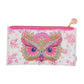 **PRÉCOMMANDE** Trousse à crayons Tula Pink Hootie