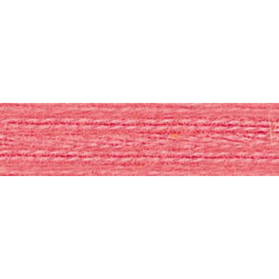 834A Embroidery Floss 8m - Cosmo