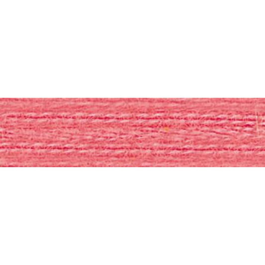 834A Embroidery Floss 8m - Cosmo