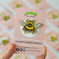 Needle Minder - Bumblebee Bee Kind (1 Left!!)