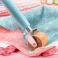 Quick Press Seam Roller - Lori Holt