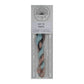 KD16 Papa - Pre-cut floss - Cottage Garden Threads