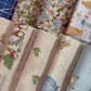 Fat Quarter Individuels (plus de 50 choix!)