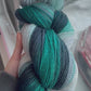 Artyarns Silky Twist 200g Cache-col/capuche