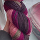 Artyarns Silky Twist 200g Cache-col/capuche